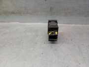 Bremssattel Links Vorne Volkswagen Polo III (6N1) Schrägheck 1.6i 75 (AEA) AEA