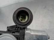 Fensterheber Rechts Vorne 6PINES Suzuki Swift (ZA/ZC/ZD1/3/9) Schrägheck 1.3 VVT 16V (M13A VVT)