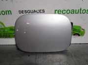 Tankklappe A2035840738 Mercedes-Benz C (W203) Limousine 2.2 C-220 CDI 16V (OM611.962)