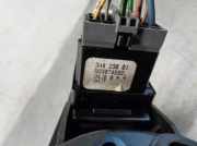 Handschuhfach YP00054377 Opel Grandland (X) SUV 1.5 CDTI 130 (D15DTH(DV5RC))