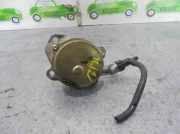Vakuumpumpe 9631971580 Citroën C5 Berline (DC) Schrägheck 2.0 HDi 110 (DW10ATED(RHZ))