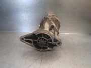 Anlasser 2810016070 Toyota 1600