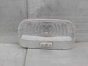 Innenbeleuchtung 9682063980 Peugeot FURGÓN Pro Standard