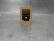 Schalter Für Elekt. Fensterheber Links Hinten 6945876 BMW SERIE 3 BERLINA (E90) 335d