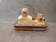 Blinker Rechts Vorne 7701366558 Renault BERLINA/FAMILIAR/FURGONETA F6 Familiar (R 2370)