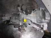 Relais 0055453332 Mercedes-Benz CLASE S (W126) BERLINA+COUPE SEC 560