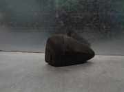 Türfänger Citroën C1 Schrägheck 1.0 12V (384F(CFA))