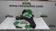 Draagarm Rechts Voor Onder 2241020309 Ford Fiesta 5 (JD/JH) Schrägheck 1.6 16V (FYJA)
