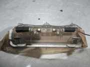 Innenbeleuchtung Opel CORSA C 1.3 16V CDTI CAT (Z 13 DT / LN9)