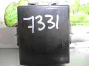 Kupplungsheberzylinder 9652903080 Peugeot 307 BREAK / SW (S1) 1.6 HDi