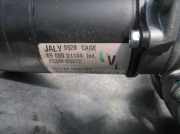 Lenksäule 4525005640 Toyota Avensis (T25/B1B) Limousine 1.8 16V VVT-i (1ZZFE)