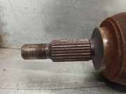 Dritte Bremsleuchte 63257297446 BMW 2 serie Active Tourer (F45) Großraumlimousine 218d 2.0 TwinPower Turbo 16V (B47-C20A(Euro 6))