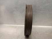 Kurbelwellen-Riemenscheibe 8200477938 Renault Kangoo (KC) Großraumlimousine 1.5 dCi 70 (K9K-714)