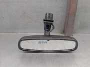 Innenspiegel 13369365 Opel Zafira Tourer (P12) Großraumlimousine 1.6 CDTI 16V ecoFLEX 134 (B16DTH(Euro 6))