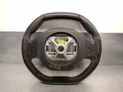 Lenker 98105487AU Peugeot II SUV (MC_, MR_, MJ_, M4_) 1.2 THP/ PureTech 130 (MRHNSM, MRHNSU, MRHNSJ, MRHNYW,...