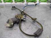 Fensterheber Links Vorne 2PINES Fiat Tempra (159) Limousine 1.9 Tds (160.A.6000)