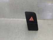 Warnleuchte Schalter 8U1941509A Audi (8UG) 2.0 16V TDI