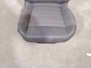 Sitz Rechts Vorne 9832021180 Citroën C4 Berline (BA/BB/BC) Schrägheck 5-drs 1.2 PureTech 130 12V (EB2ADTS(HNS))