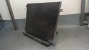 Klimakondensator 7700312901E Renault TRAFIC CAJA CERRADA (AB 4.01) 1.9 Diesel