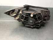 Scheinwerfer Links 63117193387 BMW 1 serie (E87/87N) Schrägheck 5-drs 118d 16V (N47-D20A)