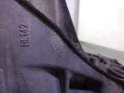 Lichtschalter 202004729 Kia Carens III (FG) Großraumlimousine 2.0 CRDI WGT 16V (D4EA)