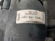 Nebelscheinwerfer Rechts Vorne 4B0941700A Audi A6 BERLINA (4B2) 2.5 V6 24V TDI