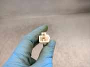 Handgriff Kofferraum 812603K001 Hyundai i40 (VFA) Limousine 1.7 CRDi 16V (D4FD)