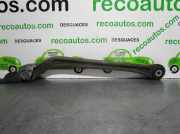 Tachoeinheit Kmh 4S6F10849EA Ford Fiesta 5 (JD/JH) Schrägheck 1.6 16V (FYJB)