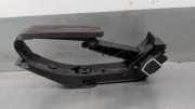 Gaspedal A2203000104 Mercedes-Benz CLASE S (W220) BERLINA 5.0 V8 24V CAT