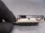 Antenne JX7T18C847CA Ford Focus 4 Schrägheck 1.5 EcoBlue 120 (ZTDA)