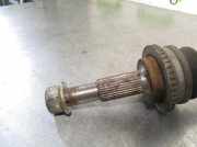 Heizlüfter H1BH19846AA Ford Fiesta 7 Schrägheck 1.1 Ti-VCT 12V 85 (XYJC)