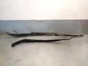 Scheibenwischer Rechts Vorne 8521242130 Toyota RAV 4 IV (_A4_) 2.2 D 4WD (ALA49)