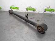 Querlenker Rb Opel Astra G (F69) Limousine 1.7 DTI 16V Eco4 (Y17DT)