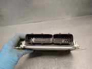 Motorsteuergerät LFH118881C Mazda 6 BERLINA (GG) 2.0 CAT