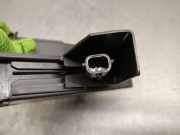 Türgriff Außen Links Hinten 836503A030 Hyundai Trajet Großraumlimousine 2.0 CRDi 16V (D4EA)