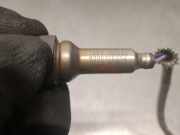 Lambdasonde 8200170204 Renault Clio III (BR/CR) Schrägheck 1.4 16V (K4J-780)