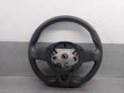 Stoßdämpfer Rechts Vorne 9819219280 Citroën C-Elysee (DD) Limousine 1.6 Blue Hdi 100 (DV6FD(BHY))