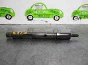 Kraftstoff-Injector KBAL90P37 Land + Range Rover LAND ROVER 2.5 Turbodiesel