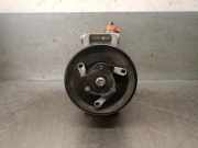 Stoßfängerträger Hinten 51845134 Fiat 1100-1900 (101_) 1100