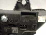 Türgriff Innen Rechts Vorne 82623N7000 Hyundai Tucson (NX) SUV 1.6 T-GDI (G4FP)