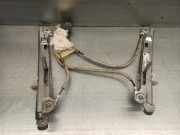 Fensterheber Rechts Vorne 05074798AA Dodge Caliber Schrägheck 2.0 16V (ECN)