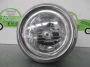 Auspuff Endtopf 7700788160 Renault Furgoneta (T_, P_, V_) 2.5 D