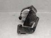 Innenbeleuchtung 5F0947105R Seat ST (5F8) 1.6 TDI