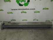 Sideskirt SPOILERTALONERALATDCHA Volvo XC70 (SZ) SUV XC70 2.4 T 20V (B5244T3)