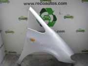 Kotflügel Rechts Vorne 7M0821106AK Seat (7V8) 1.9 TDI