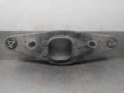 Getriebestütze A2303522206 Mercedes-Benz CLS (C219) Limousine 350 3.5 V6 18V (M272.964)