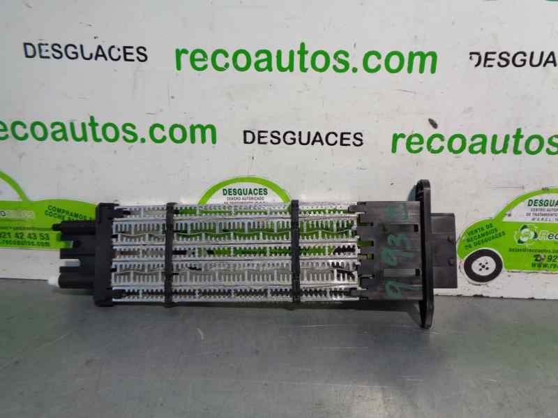 Computer A2469054201 Mercedes-Benz B (W246) Schrägheck 2.1 B-200 CDI BlueEFFICIENCY 16V 4-Matic (OM651.930)