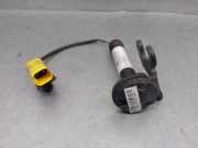 Innenkotflügel Rechts Hinten 6R0810972B Volkswagen Polo V (6R) Schrägheck 1.4 TDI 12V 90 (CUSB) CUSB