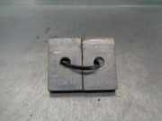 Scharniere 7068074 BMW X5 (E70) SUV 3.0d 24V (M57N2-D30(306D3))