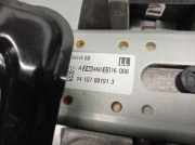 Dritte Bremsleuchte 439701 Citroën Berlingo Cinqspace, Multispace Großraumlimousine 1.9 Di (DW8(WJZ))